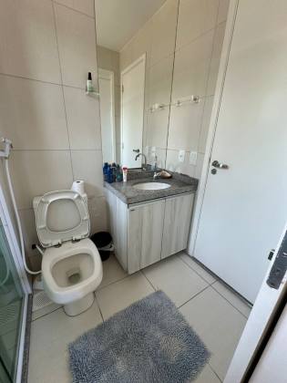 Apartamento Para Vender no Cumbuco