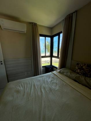 Apartamento Para Vender no Cumbuco