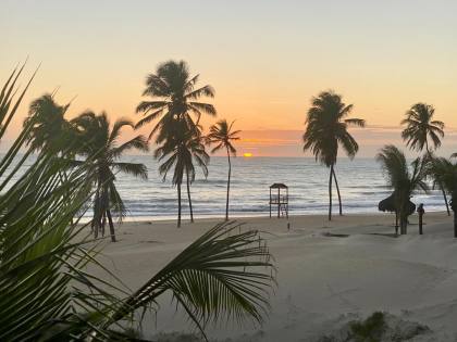Apartamento Para Vender no Cumbuco