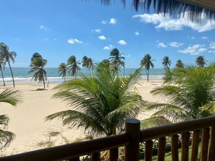 Apartamento Para Vender no Cumbuco