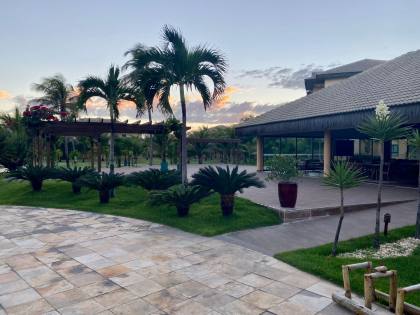 Apartamento Para Vender no Cumbuco