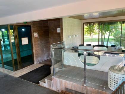 Apartamento Para Vender no Cumbuco