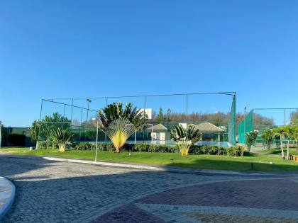Apartamento Para Vender no Cumbuco