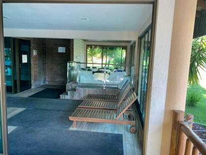 Apartamento Para Vender no Cumbuco