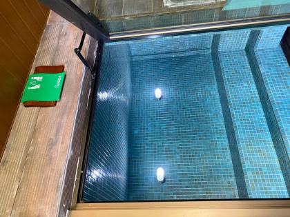 Apartamento Para Vender no Cumbuco