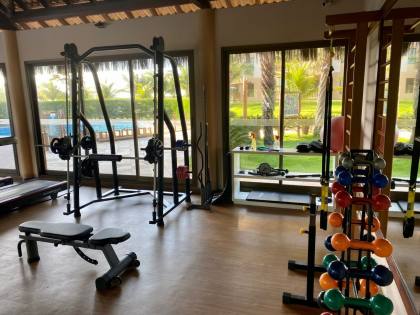 Apartamento Para Vender no Cumbuco