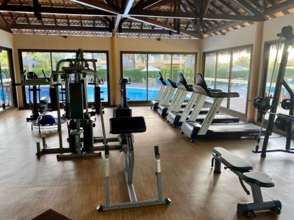 Apartamento Para Vender no Cumbuco