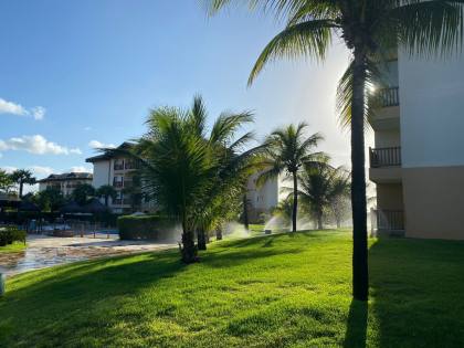 Apartamento Para Vender no Cumbuco