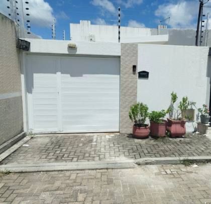 CASA A VENDA-OPORTUNIDADE NO CIDADE VERDE – SÃO BENTO