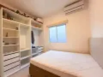 CASA A VENDA-OPORTUNIDADE NO CIDADE VERDE – SÃO BENTO