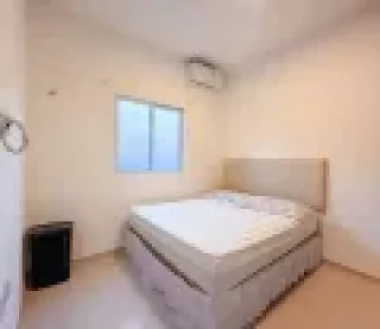 CASA A VENDA-OPORTUNIDADE NO CIDADE VERDE – SÃO BENTO