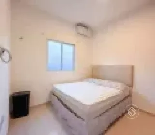 CASA A VENDA-OPORTUNIDADE NO CIDADE VERDE – SÃO BENTO