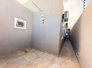 CASA A VENDA-OPORTUNIDADE NO CIDADE VERDE – SÃO BENTO