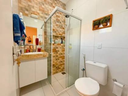 CASA A VENDA-OPORTUNIDADE NO CIDADE VERDE – SÃO BENTO