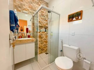 CASA A VENDA-OPORTUNIDADE NO CIDADE VERDE – SÃO BENTO