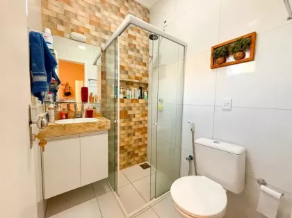 CASA A VENDA-OPORTUNIDADE NO CIDADE VERDE – SÃO BENTO