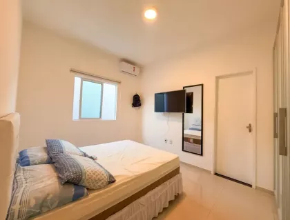 CASA A VENDA-OPORTUNIDADE NO CIDADE VERDE – SÃO BENTO