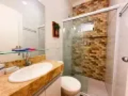 CASA A VENDA-OPORTUNIDADE NO CIDADE VERDE – SÃO BENTO