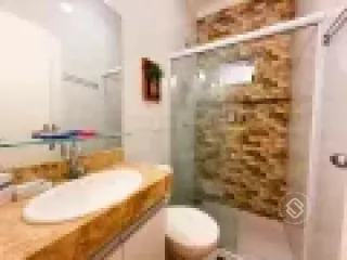 CASA A VENDA-OPORTUNIDADE NO CIDADE VERDE – SÃO BENTO