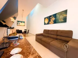 CASA A VENDA-OPORTUNIDADE NO CIDADE VERDE – SÃO BENTO