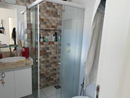 CASA A VENDA-OPORTUNIDADE NO CIDADE VERDE – SÃO BENTO