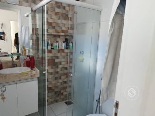 CASA A VENDA-OPORTUNIDADE NO CIDADE VERDE – SÃO BENTO