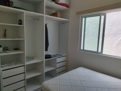 CASA A VENDA-OPORTUNIDADE NO CIDADE VERDE – SÃO BENTO