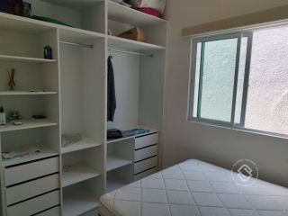 CASA A VENDA-OPORTUNIDADE NO CIDADE VERDE – SÃO BENTO