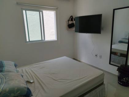 CASA A VENDA-OPORTUNIDADE NO CIDADE VERDE – SÃO BENTO