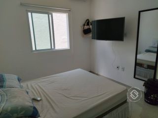 CASA A VENDA-OPORTUNIDADE NO CIDADE VERDE – SÃO BENTO