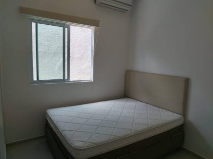 CASA A VENDA-OPORTUNIDADE NO CIDADE VERDE – SÃO BENTO