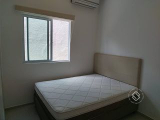 CASA A VENDA-OPORTUNIDADE NO CIDADE VERDE – SÃO BENTO