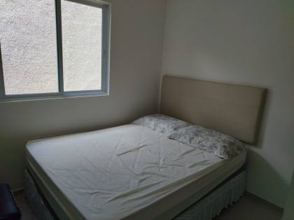 CASA A VENDA-OPORTUNIDADE NO CIDADE VERDE – SÃO BENTO