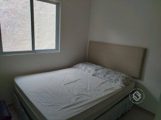 CASA A VENDA-OPORTUNIDADE NO CIDADE VERDE – SÃO BENTO