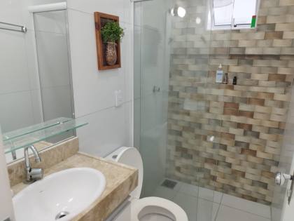 CASA A VENDA-OPORTUNIDADE NO CIDADE VERDE – SÃO BENTO