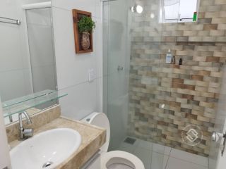CASA A VENDA-OPORTUNIDADE NO CIDADE VERDE – SÃO BENTO