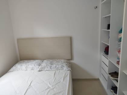 CASA A VENDA-OPORTUNIDADE NO CIDADE VERDE – SÃO BENTO