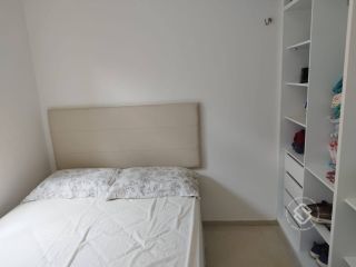 CASA A VENDA-OPORTUNIDADE NO CIDADE VERDE – SÃO BENTO
