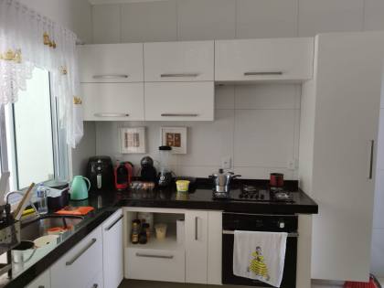 CASA A VENDA-OPORTUNIDADE NO CIDADE VERDE – SÃO BENTO