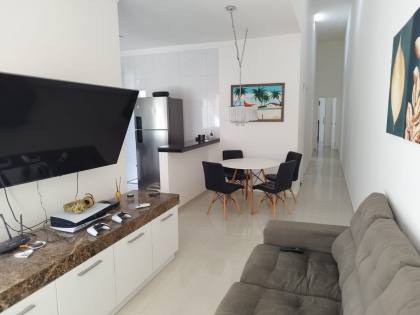 CASA A VENDA-OPORTUNIDADE NO CIDADE VERDE – SÃO BENTO