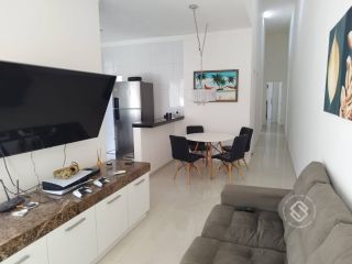 CASA A VENDA-OPORTUNIDADE NO CIDADE VERDE – SÃO BENTO