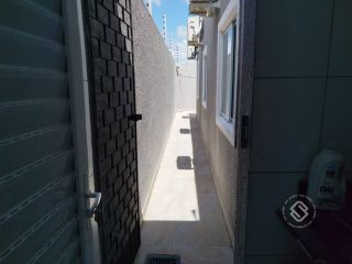 CASA A VENDA-OPORTUNIDADE NO CIDADE VERDE – SÃO BENTO