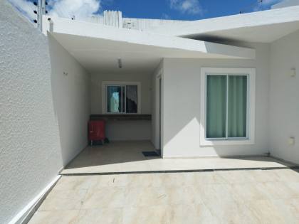 CASA A VENDA-OPORTUNIDADE NO CIDADE VERDE – SÃO BENTO