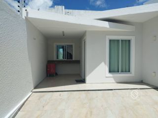 CASA A VENDA-OPORTUNIDADE NO CIDADE VERDE – SÃO BENTO