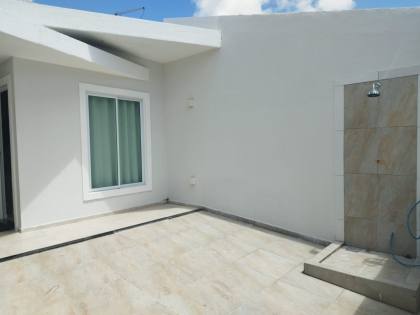 CASA A VENDA-OPORTUNIDADE NO CIDADE VERDE – SÃO BENTO
