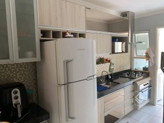 Casa Duplex  com 3 quartos 2 suítes no bairro São Bento em Fortaleza