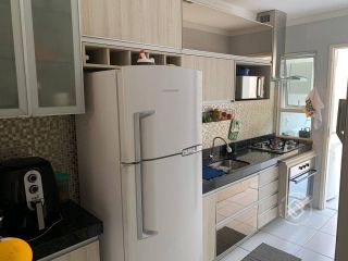 Casa Duplex  com 3 quartos 2 suítes no bairro São Bento em Fortaleza