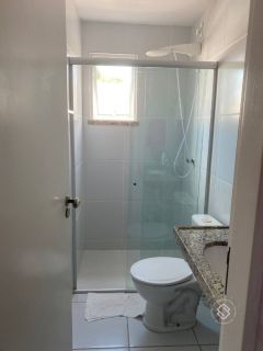 Casa Duplex  com 3 quartos 2 suítes no bairro São Bento em Fortaleza