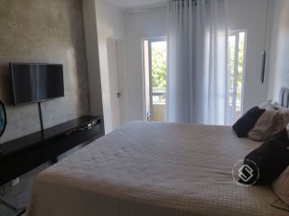 Casa Duplex  com 3 quartos 2 suítes no bairro São Bento em Fortaleza