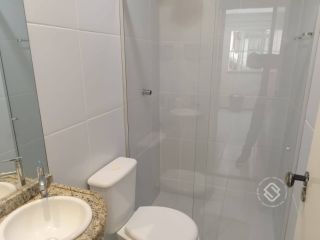 Casa Duplex  com 3 quartos 2 suítes no bairro São Bento em Fortaleza